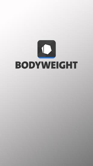 game pic for Freeletics Bodyweight